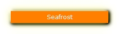 Seafrost