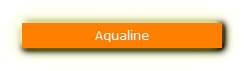 Aqualine