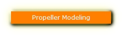 Propeller Modeling