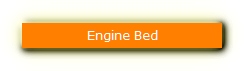 Engine Bed