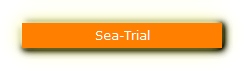 Sea-Trial