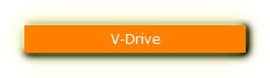V-Drive