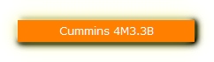 Cummins 4M3.3B