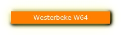 Westerbeke W60