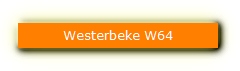 Westerbeke W64