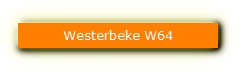 Westerbeke W64