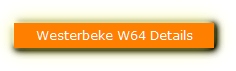 Westerbeke W64 Details