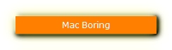Mac Boring