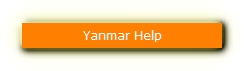 Yanmar Help