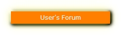 User's Forum