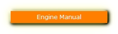 Engine Manual