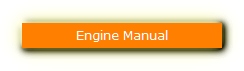 Engine Manual