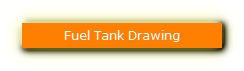 Fuel Tank Drawing